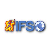  International Federation for the Surgery of Obesity and Metabolic Disorders