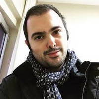 Доктор Эрен Таскын