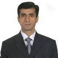 Доктор Октябр Тешаев